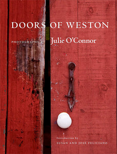 Doors of Weston